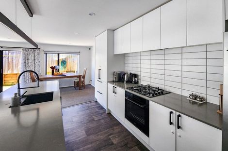 Photo of property in 42a Moeraki Road, Maoribank, Upper Hutt, 5018