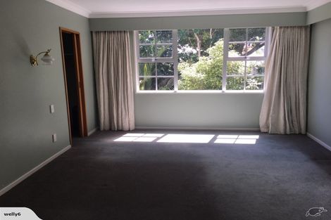 Photo of property in 64a Penrose Street, Woburn, Lower Hutt, 5010
