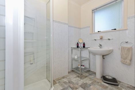 Photo of property in 75 Edmund Street, Saint Heliers, Auckland, 1071