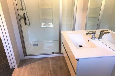 Photo of property in 9 Merivale Avenue, Wanaka, 9305