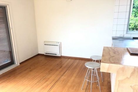 Photo of property in 103 Amritsar Street, Khandallah, Wellington, 6035