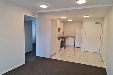 Photo of property in 7/232 Main Road, Tawa, Wellington, 5028