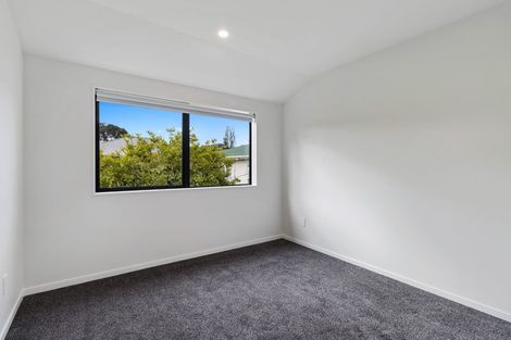 Photo of property in 1c Jelicich Court, Henderson, Auckland, 0612