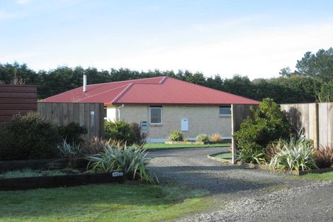 Photo of property in 46 Raeburn Avenue, Otatara, Invercargill, 9879