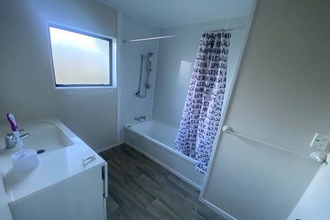 Photo of property in 286 Maunu Road, Horahora, Whangarei, 0110