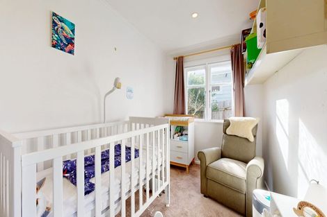 Photo of property in 60 Ottawa Road, Ngaio, Wellington, 6035