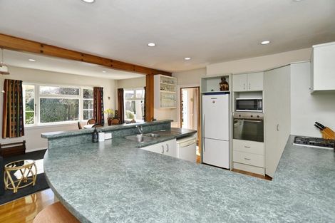 Photo of property in 91 Vagues Road, Northcote, Christchurch, 8052