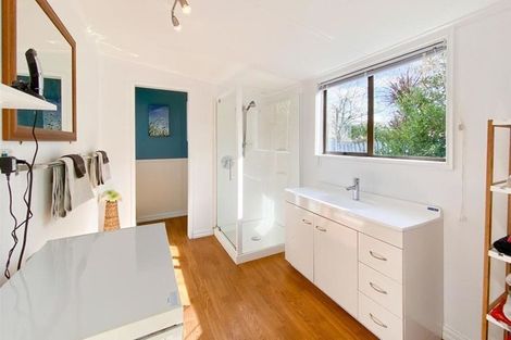 Photo of property in 69 Orlando Street, Stratford, 4332