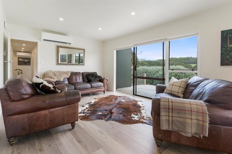 Photo of property in 569 Tomarata Valley Road, Whangaripo, Wellsford, 0974
