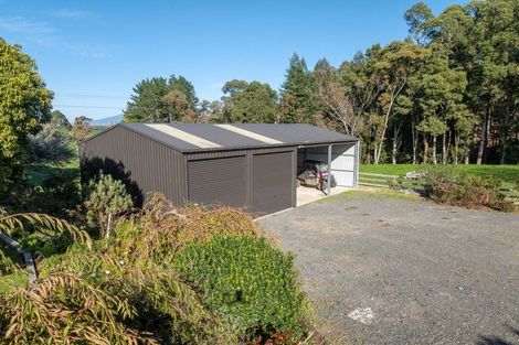 Photo of property in 24 Rowe Road, Whatawhata, Hamilton, 3289