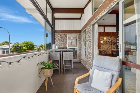 Photo of property in 92 Valley Road, Mount Maunganui, 3116