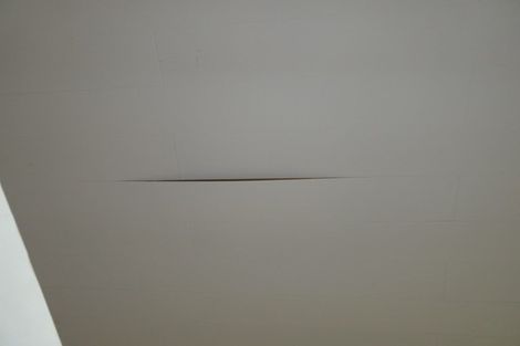 Photo of property in 26 Mills Street, Runanga, 7803