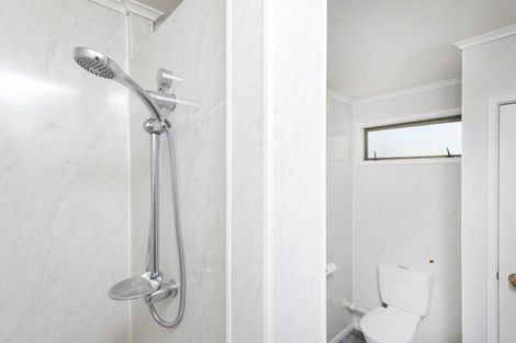 Photo of property in 56 Stout Street, Whataupoko, Gisborne, 4010