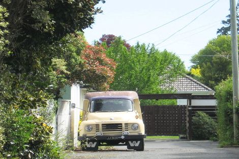 Photo of property in 25b Muller Road, Blenheim, 7201