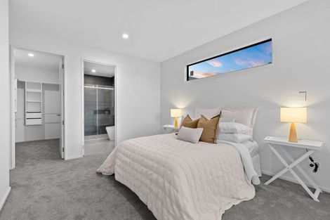 Photo of property in 16 Nathaniel Archer Street, Woodend, 7610