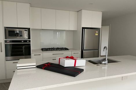 Photo of property in 78 Cedarwood Street, Woodridge, Wellington, 6037