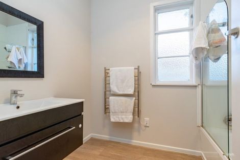 Photo of property in 502 Fergusson Drive, Trentham, Upper Hutt, 5018