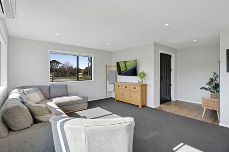 Photo of property in 197a Turuturu Road, Hawera, 4674