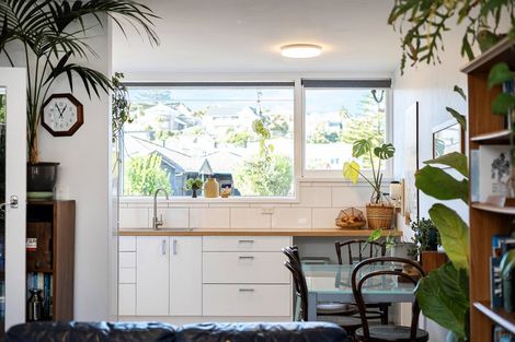 Photo of property in 1b Richard Street, Titahi Bay, Porirua, 5022