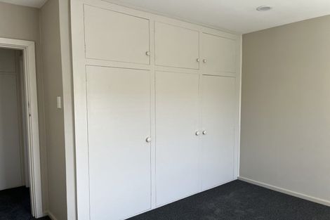 Photo of property in 3/69 Champion Street, Edgeware, Christchurch, 8013