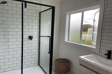 Photo of property in 62 Quarry Road, Awanui, Kaitaia, 0482