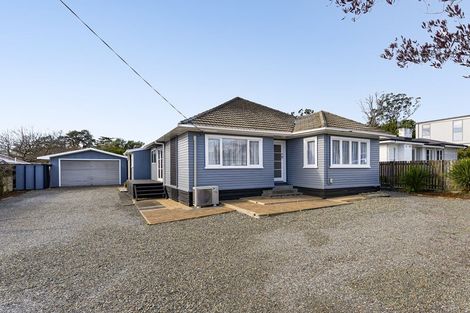 Photo of property in 4 D'arcy Street, Richmond, 7020