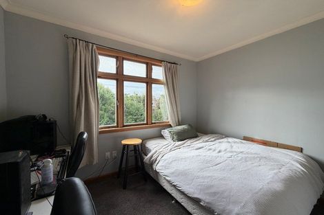 Photo of property in 25 Monrad Street, Highbury, Palmerston North, 4412