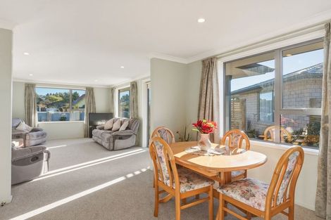 Photo of property in 94 Ronaldsay Street, Palmerston, 9430