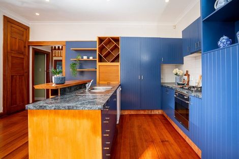 Photo of property in 43 Kainui Road, Hataitai, Wellington, 6021