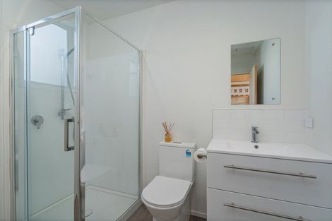Photo of property in 218 Hamiora Street, Matarangi, 3592