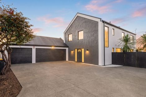 Photo of property in 188 Harewood Road, Papanui, Christchurch, 8053