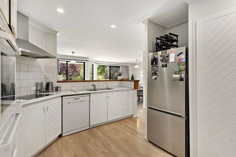 Photo of property in 44 Southey Road, Opaki, Masterton, 5871