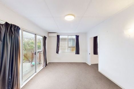 Photo of property in 77 Lord Street, Stokes Valley, Lower Hutt, 5019