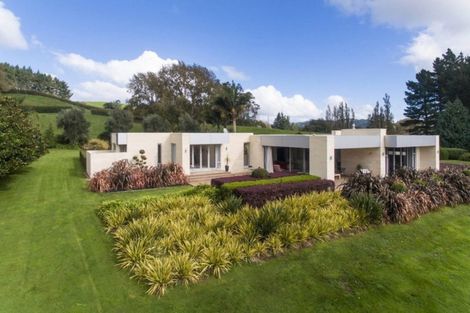 Photo of property in 70 Karapiro Road, Karapiro, Cambridge, 3496