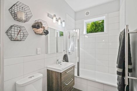 Photo of property in 25 Frankleigh Street, Somerfield, Christchurch, 8024