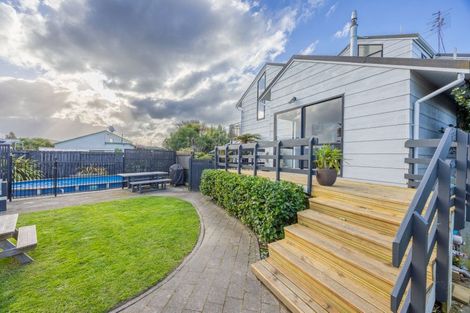 Photo of property in 19 Leeds Place, Tamatea, Napier, 4112