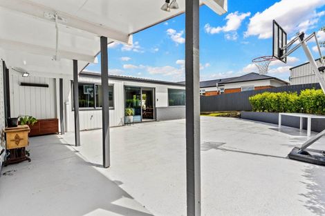 Photo of property in 83 Dunrobin Street, Waverley, Dunedin, 9013