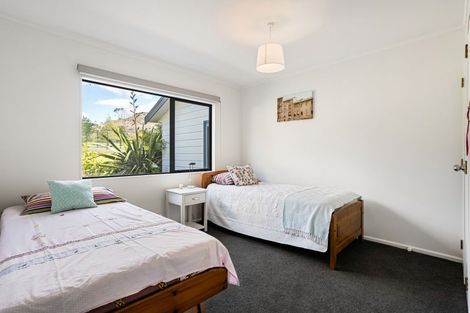 Photo of property in 332 Waterways Parade, Pauanui, Hikuai, 3579