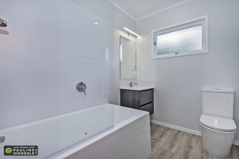 Photo of property in 4 Wentworth Place, Te Kamo, Whangarei, 0112