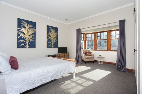 Photo of property in 149b Makino Road, Feilding, 4702