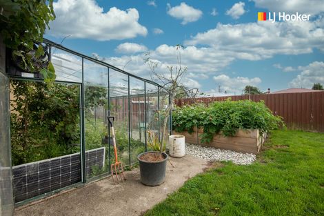 Photo of property in 16 Graham Street, Mosgiel, 9024