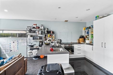 Photo of property in 9 Waiotahi Road, Kaiapoi, 7630