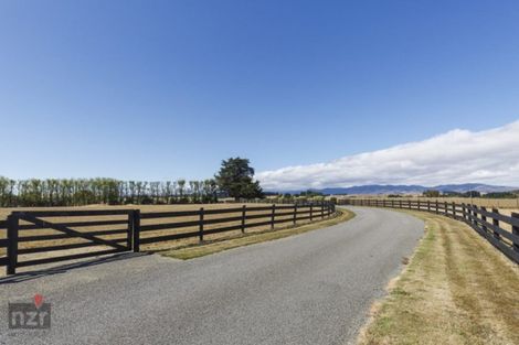Photo of property in 75 Spur Road West, Colyton, Feilding, 4775