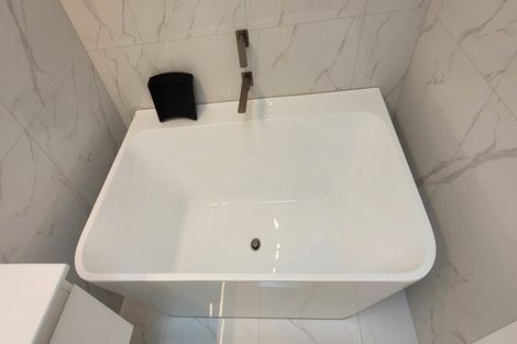 Photo of property in 191 Te Ranga Memorial Drive, Pyes Pa, Tauranga, 3112