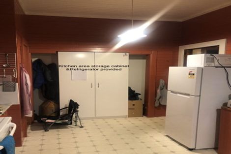 Photo of property in 225 Fitzherbert Avenue, West End, Palmerston North, 4410