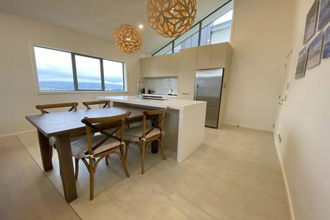 Photo of property in 50 Middleton Road, Frankton, Queenstown, 9300