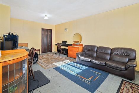 Photo of property in 4 Mount Vernon Place, Washington Valley, Nelson, 7010