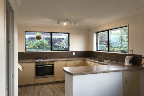 Photo of property in 41 Heron Avenue East, Matua, Tauranga, 3110