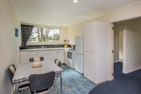 Photo of property in 159 Hokio Sand Road, Hokio Beach, Levin, 5571