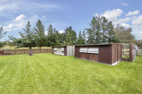 Photo of property in 93 Mount Grey Road, Loburn, Rangiora, 7472